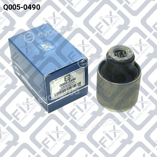 Q-Fix Q0050490