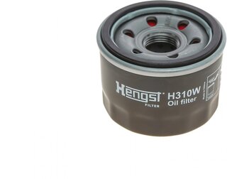 Hengst H310W