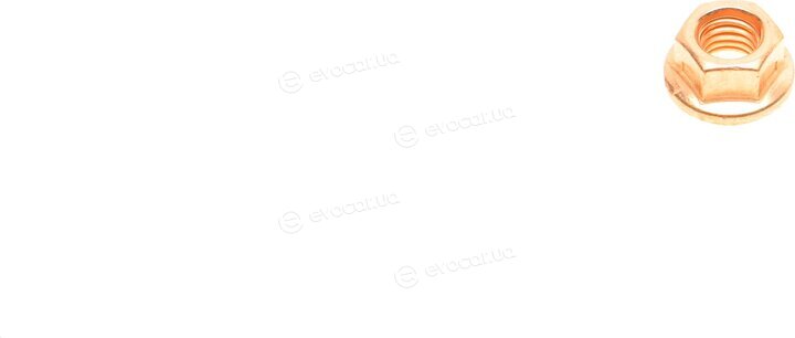 FA1 KT330010