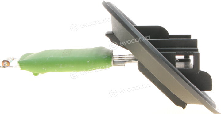 Astemo (Hitachi) / Huco 132540
