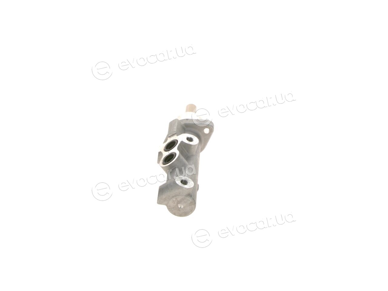 Bosch F 026 003 367