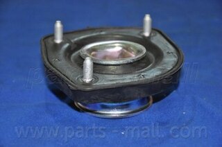 Parts Mall PXCNA-008RR