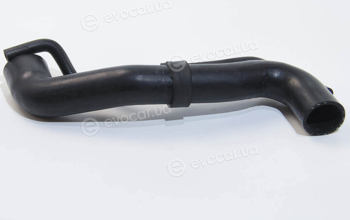 Autotechteile 100 5027