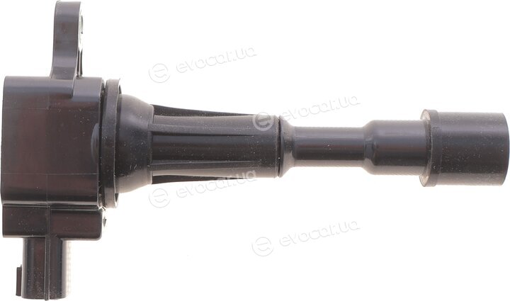 Bosch 0 986 22A 015