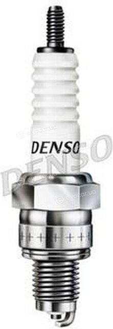 Denso U24FSR-U