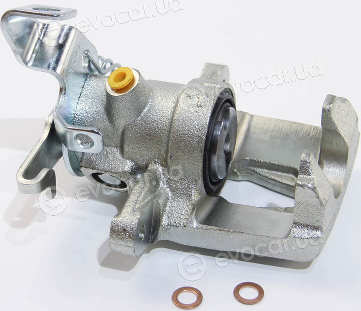 Autotechteile 504 0103
