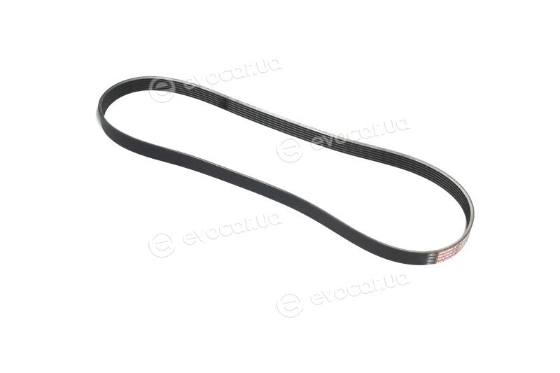 Gates 6PK1080EST