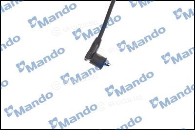 Mando EWTH00013H