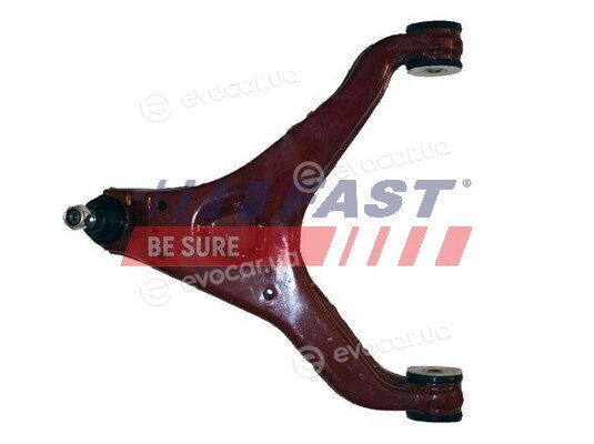 Fast FT15109