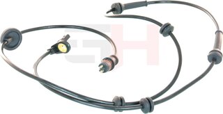 GH GH-702305V