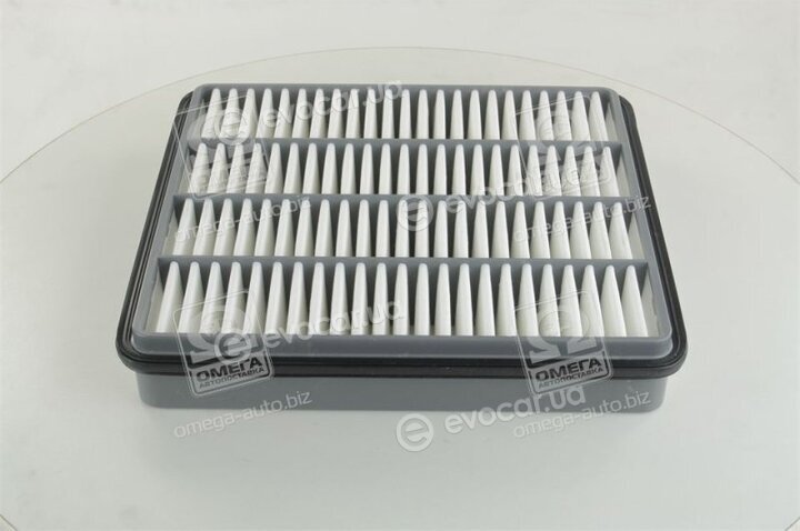 Parts Mall PAF-102