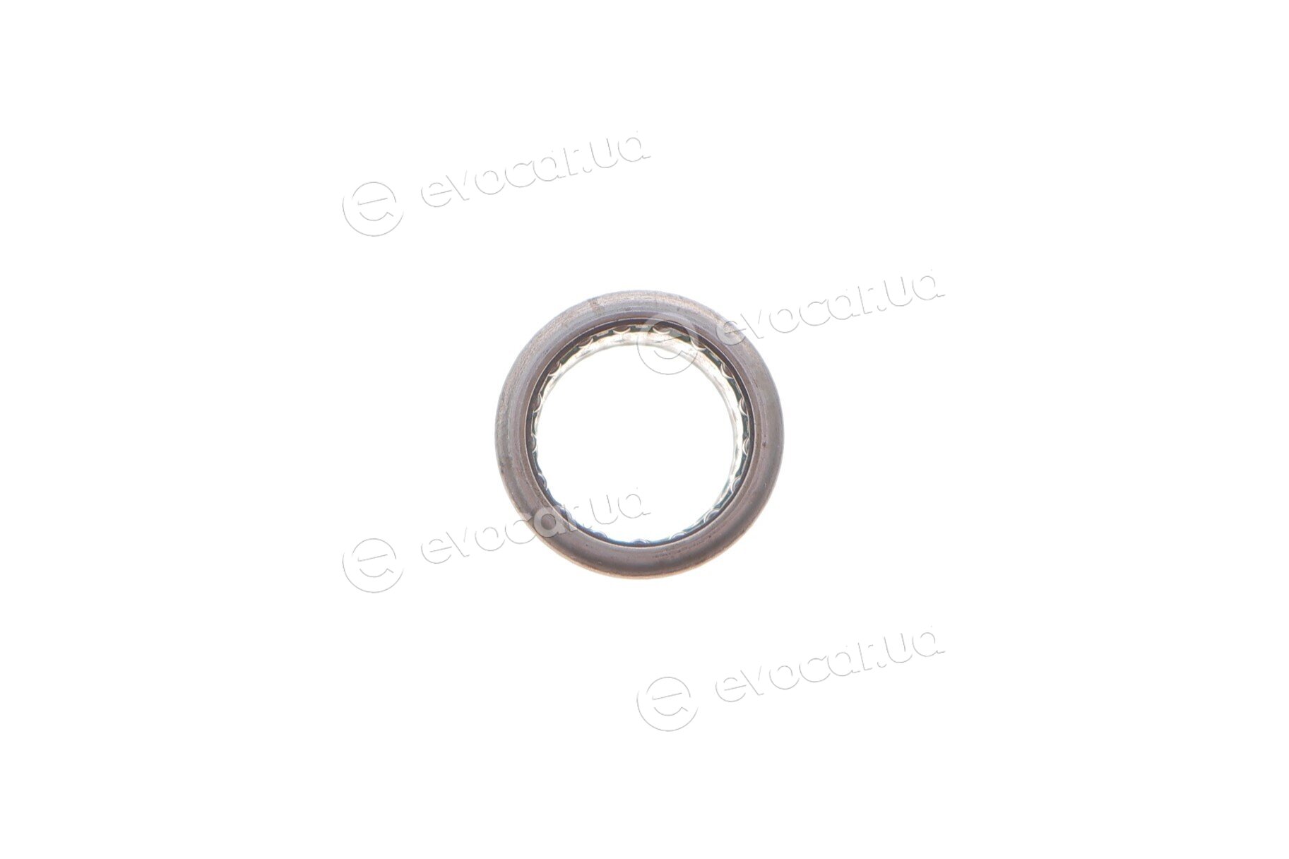 Valeo 836826