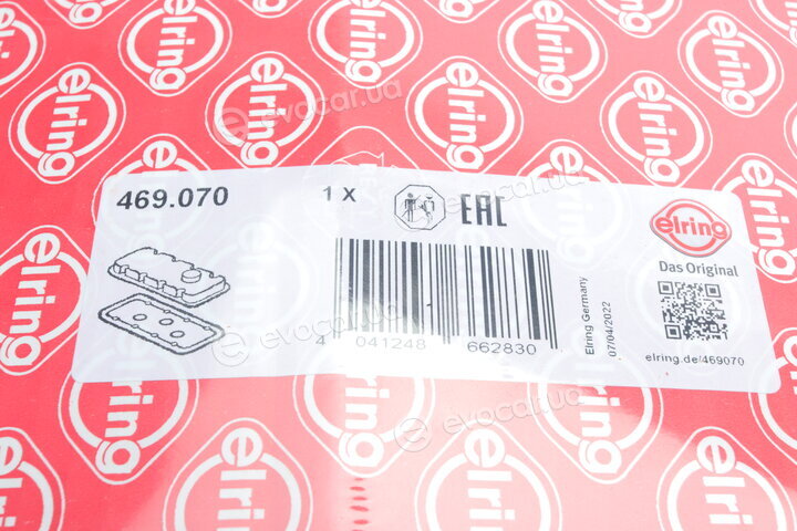 Elring 469.070
