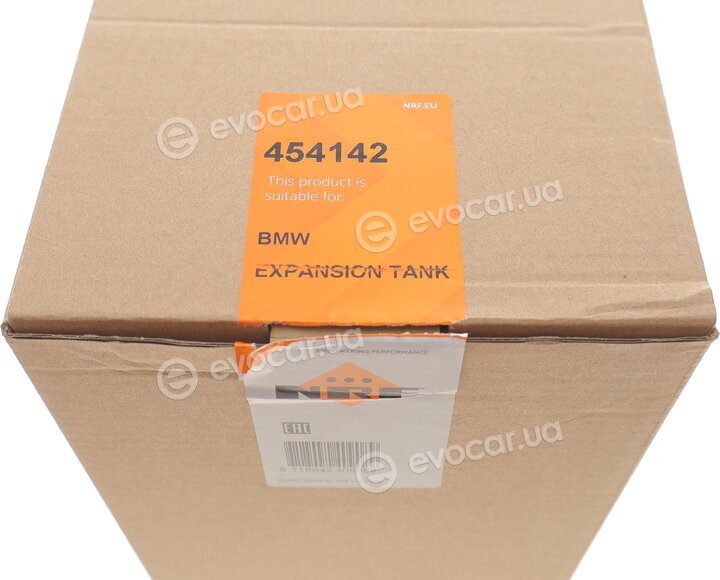 NRF 454142