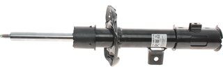 Kia / Hyundai 54660F1530