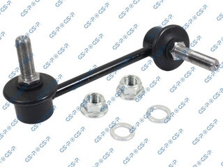 GSP S050612