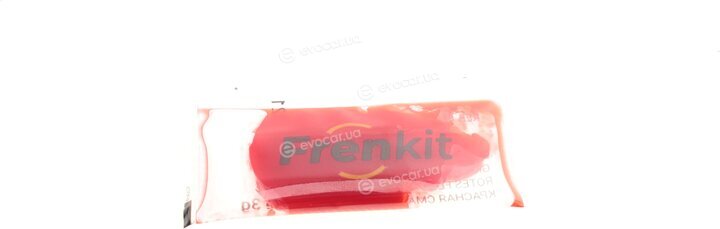 Frenkit 246919