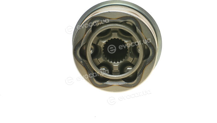 Meyle 30-14 498 0002