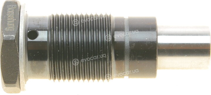 Borsehung B1T005