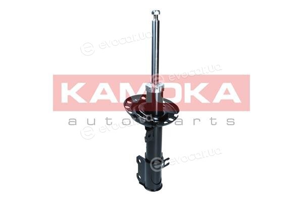 Kamoka 2001086