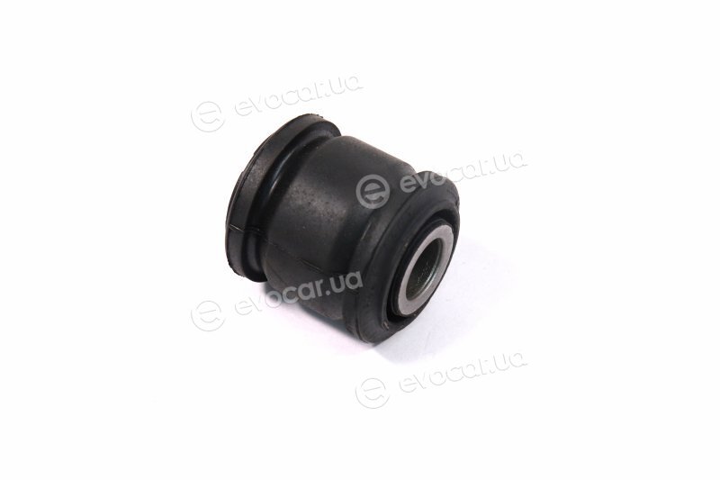 Toyota / Lexus 48725-32150