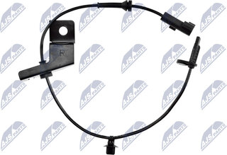 NTY HCA-FR-057
