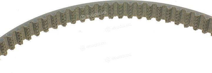 Hepu PK06650
