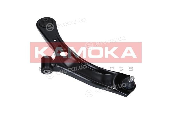 Kamoka 9050295