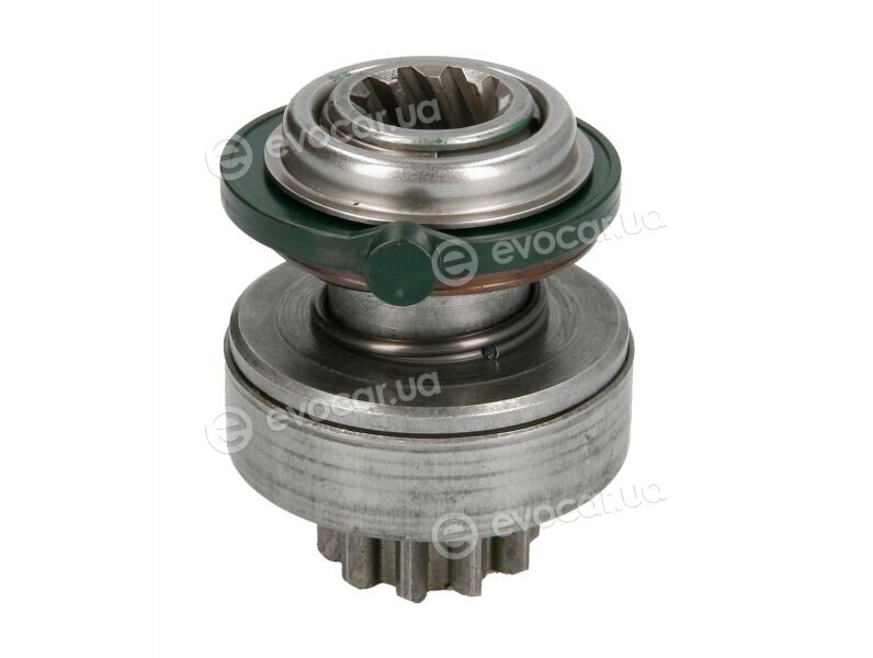 Bosch 1 006 209 510