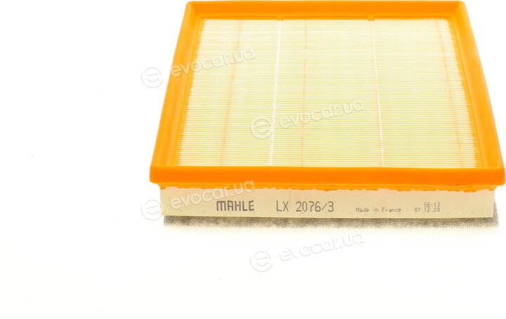 Mahle LX 2076/3