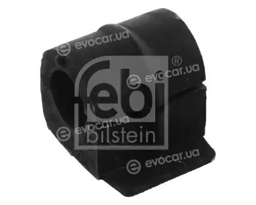 Febi 04250