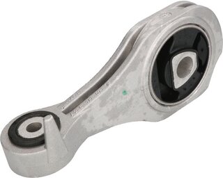 Magneti Marelli 030607010499