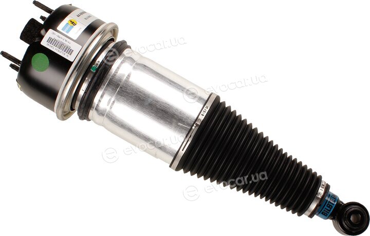 Bilstein 44-069506