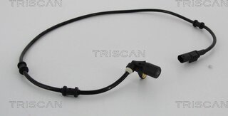 Triscan 8180 23703