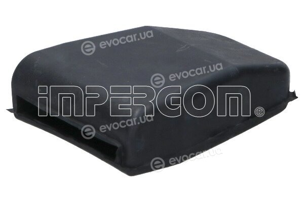 Impergom 25991