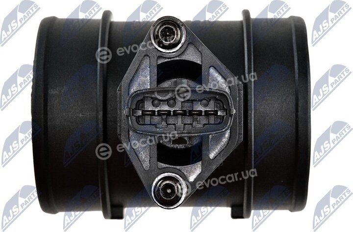 NTY EPP-PL-004
