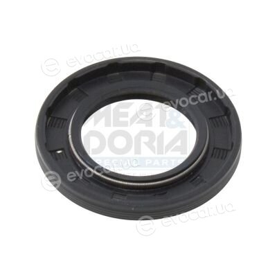 Meat & Doria 96431