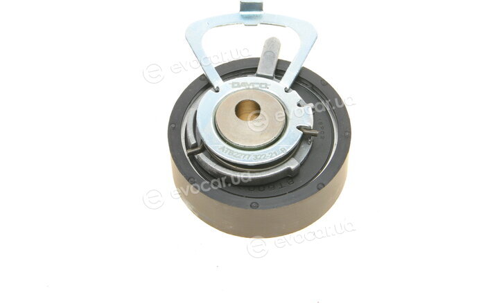 Bosch 1 987 946 995
