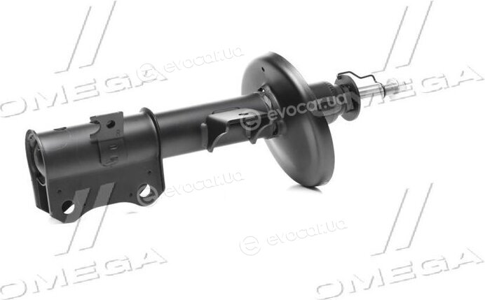 Denckermann DSB412G