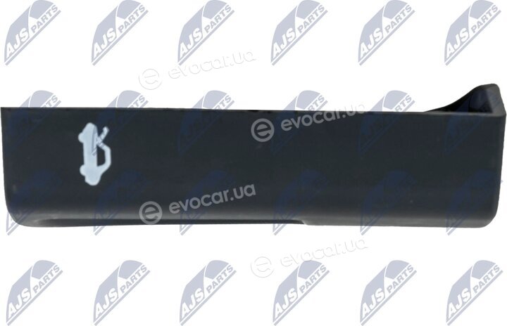 NTY EZC-FT-175