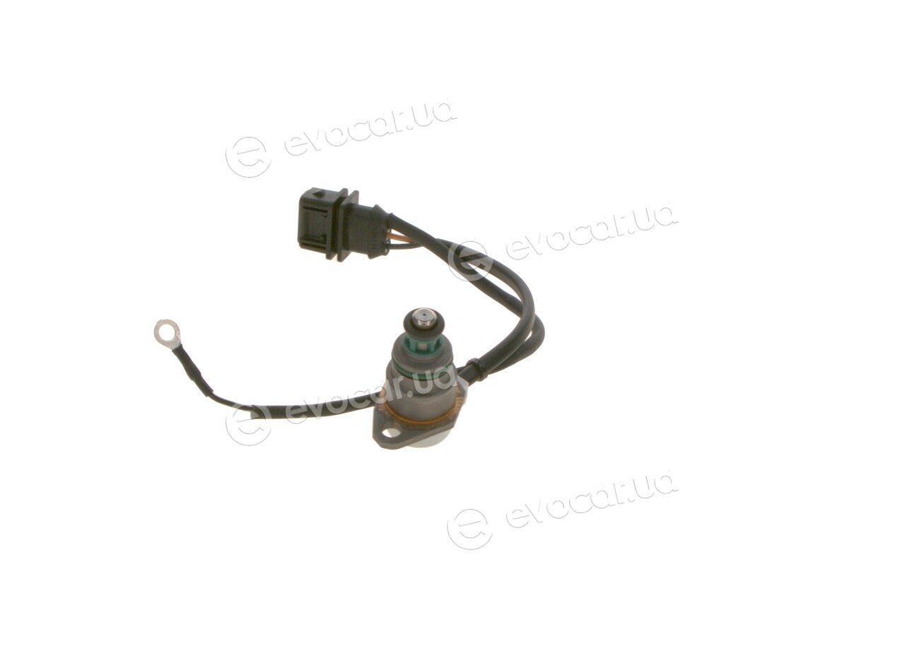 Bosch 0 281 002 303