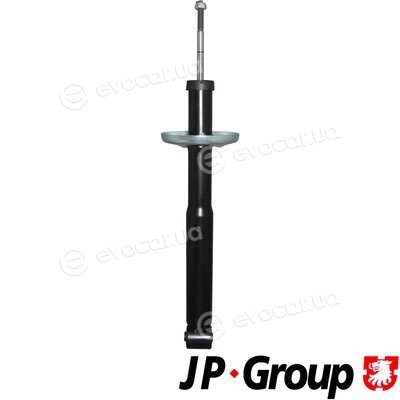 JP Group 1152100600