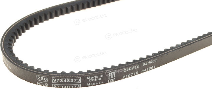 Bosch 1 987 947 632