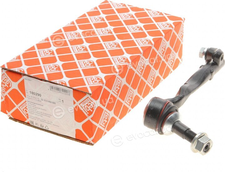 Febi 180290