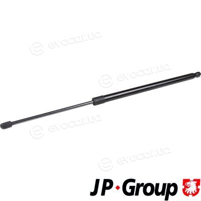 JP Group 1381203100