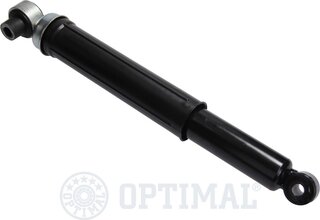 Optimal A-4011G
