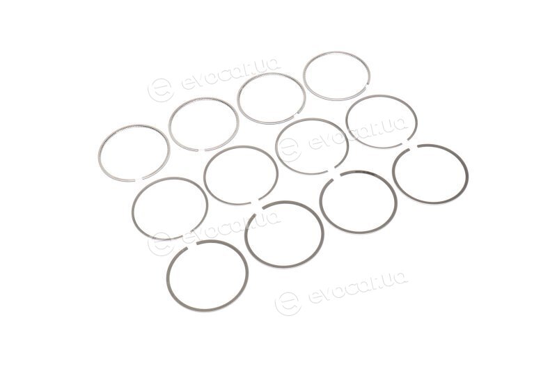 Parts Mall HCIA-043S