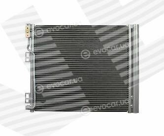 Signeda RC940386K