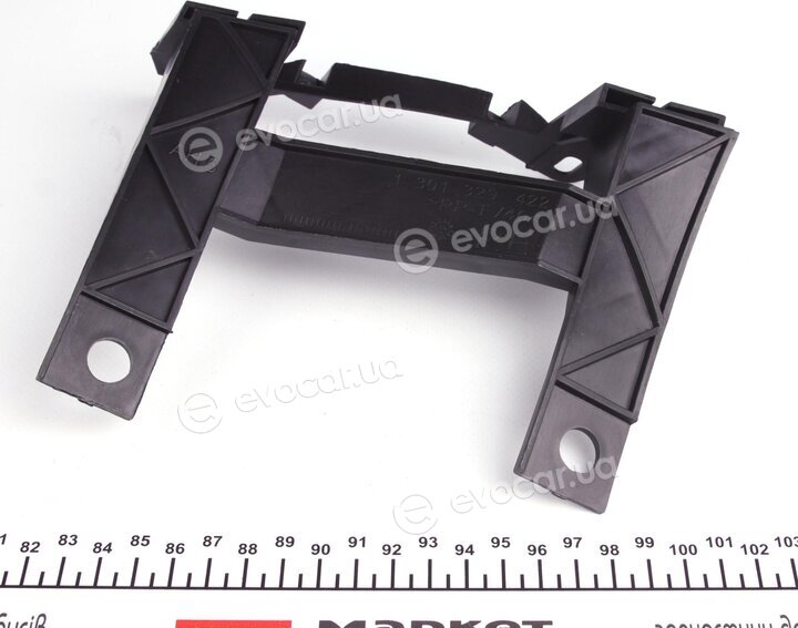 Autotechteile 394 1024