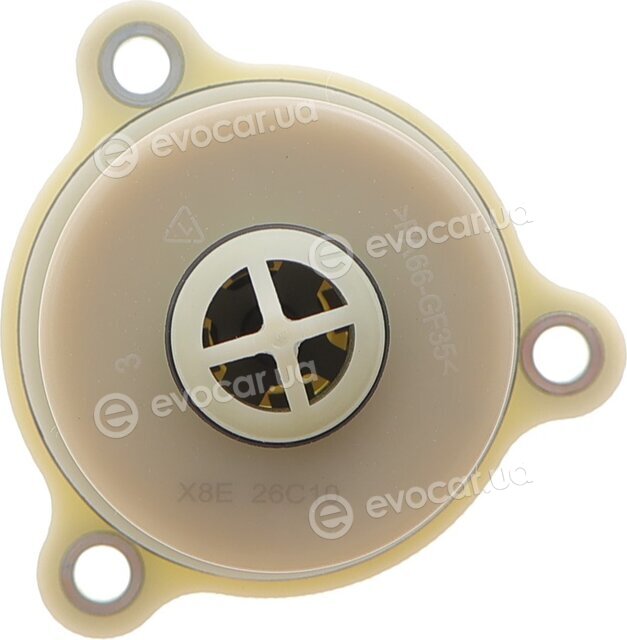 Bosch F 026 407 383